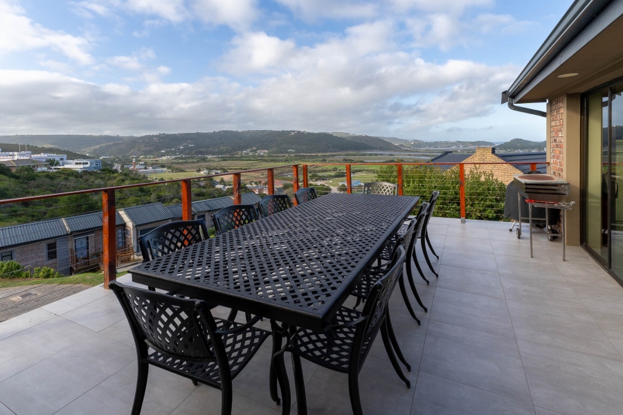 3 Bedroom Property for Sale in Rensburg Estate Western Cape
